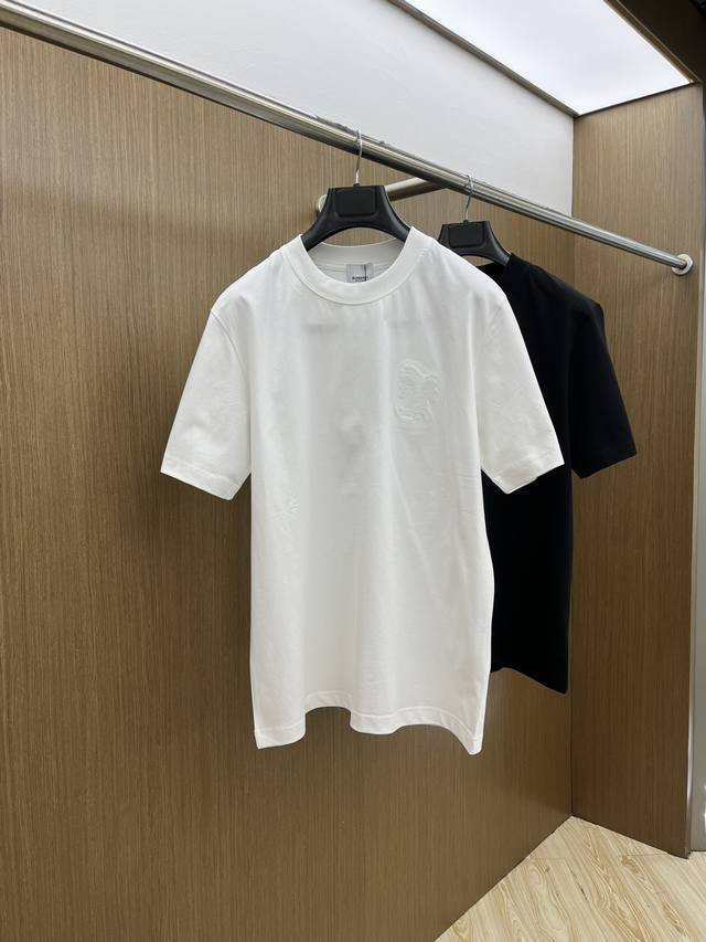 Bbr High-end fabrics 2025 spring and summer new products are on the market. The
