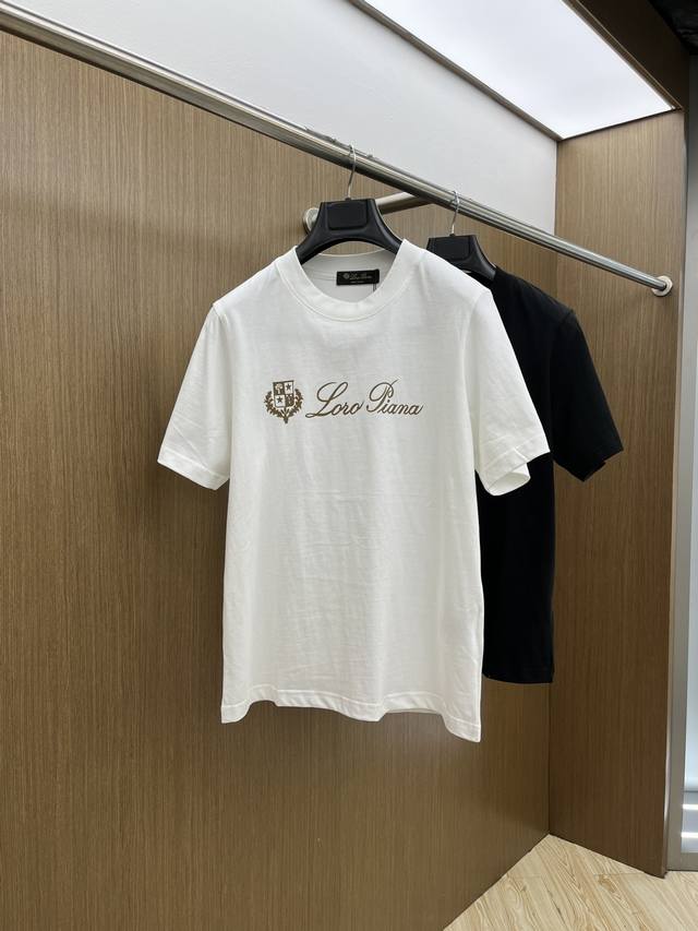 Lp High-end fabrics 2025 spring and summer new products are on the market. The c