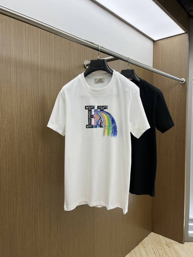 Her High-end fabrics 2025 spring and summer new products are on the market. Fash