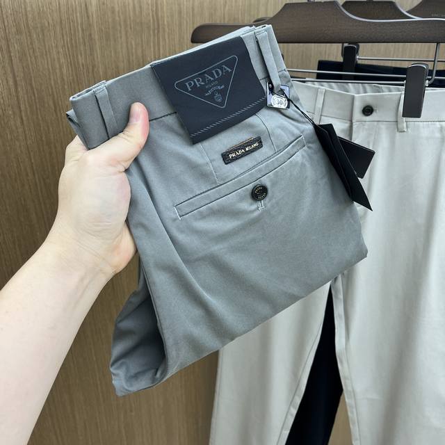 2540Ss Spring and Summer new product, available on the official website, men's h