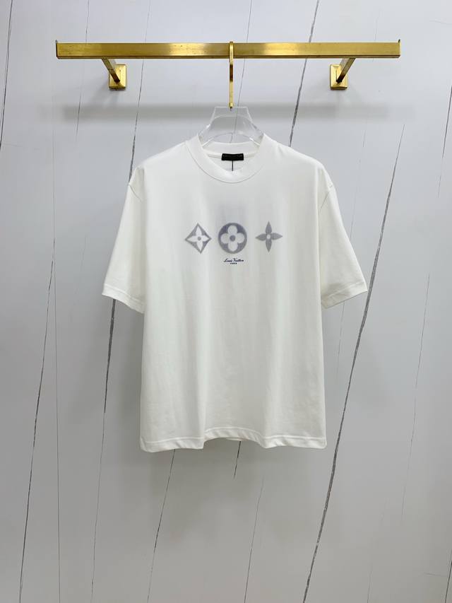 Sslv pure cotton latest fabric classic logo pattern Logo fashionable and simple