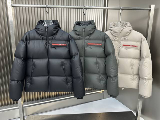 Exclusive hot-selling imitation lambskin 2025 autumn and winter new down jacket