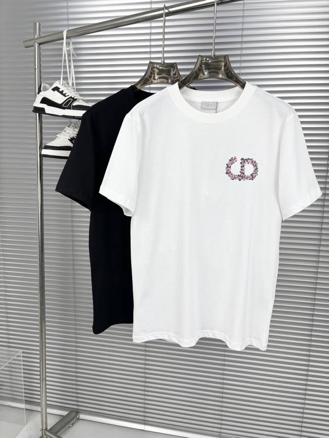 25Ss Spring and summer new models first release in the counter, the latest short