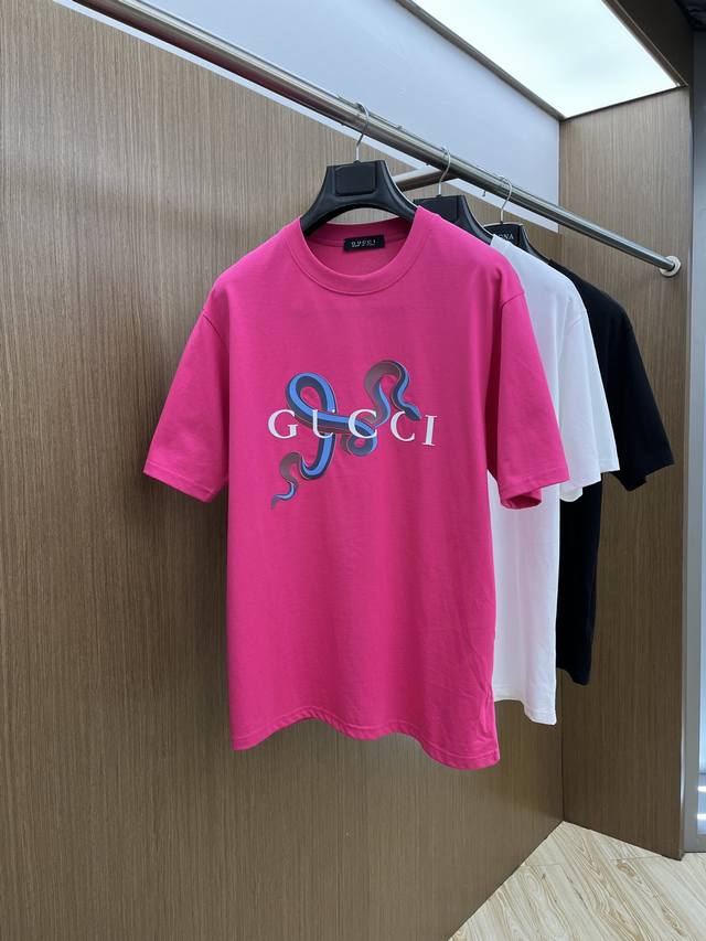 Guc Exclusive first release of the latest 2025 early spring products, available
