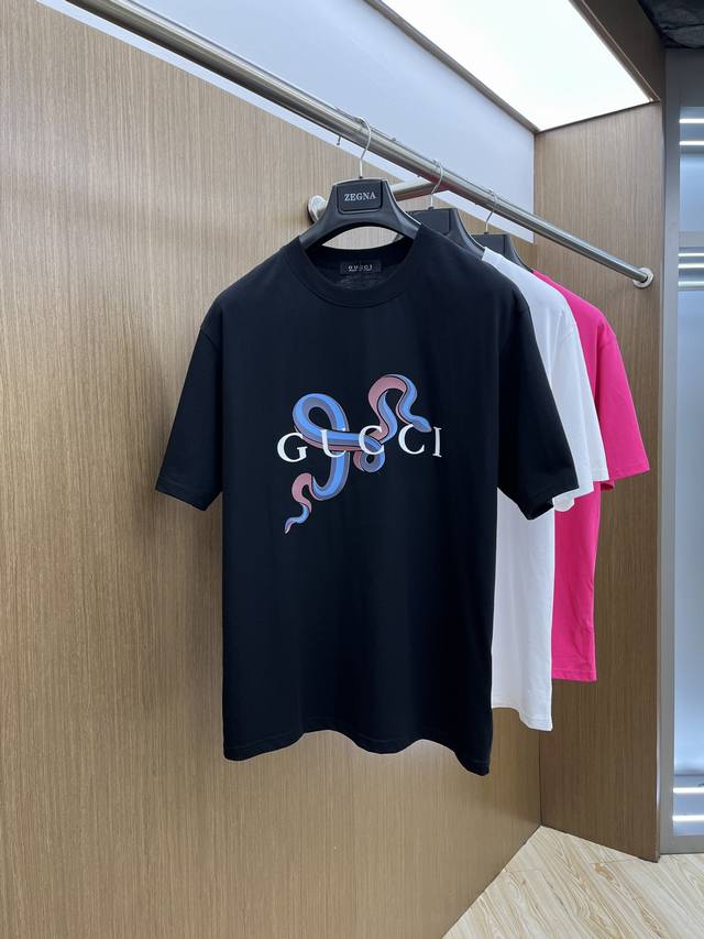 Guc Exclusive first release of the latest 2025 early spring products, available