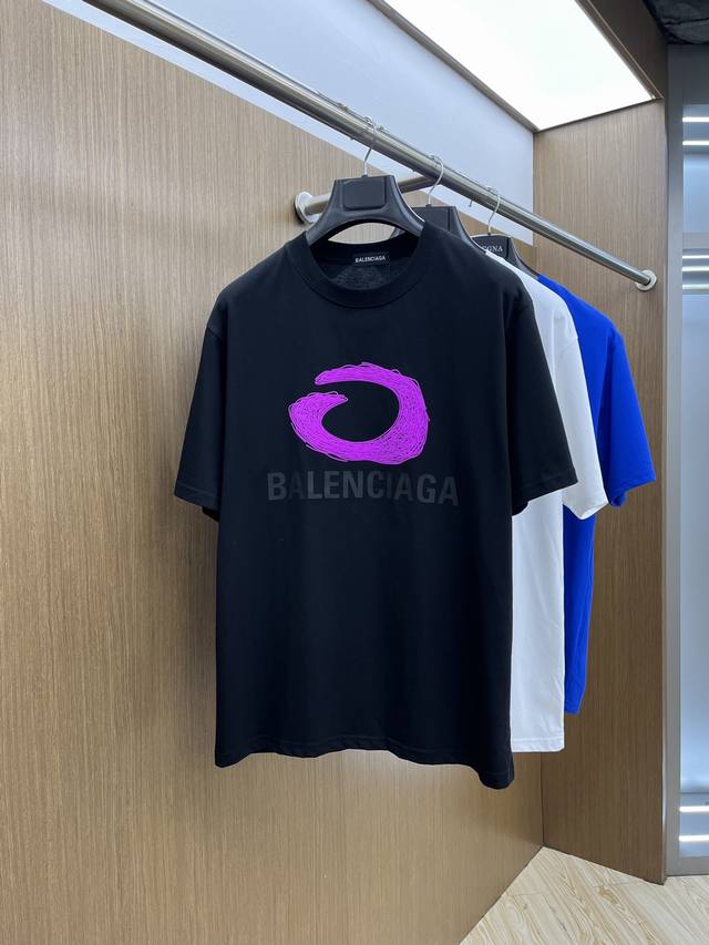 Bbg Exclusive first release of the latest 2025 early spring products, available