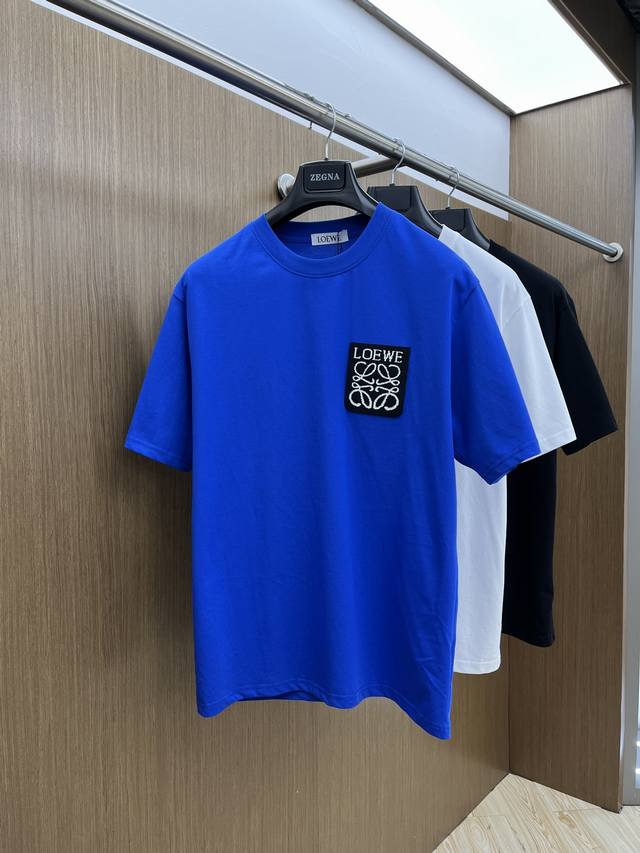 Loe Exclusive first release of the latest 2025 early spring products, available