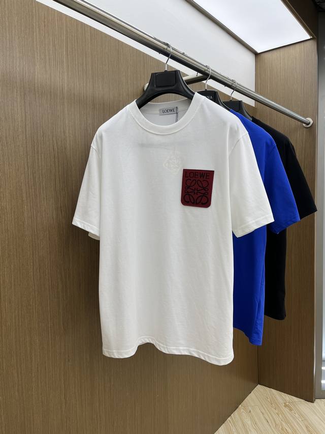 Loe Exclusive first release of the latest 2025 early spring products, available