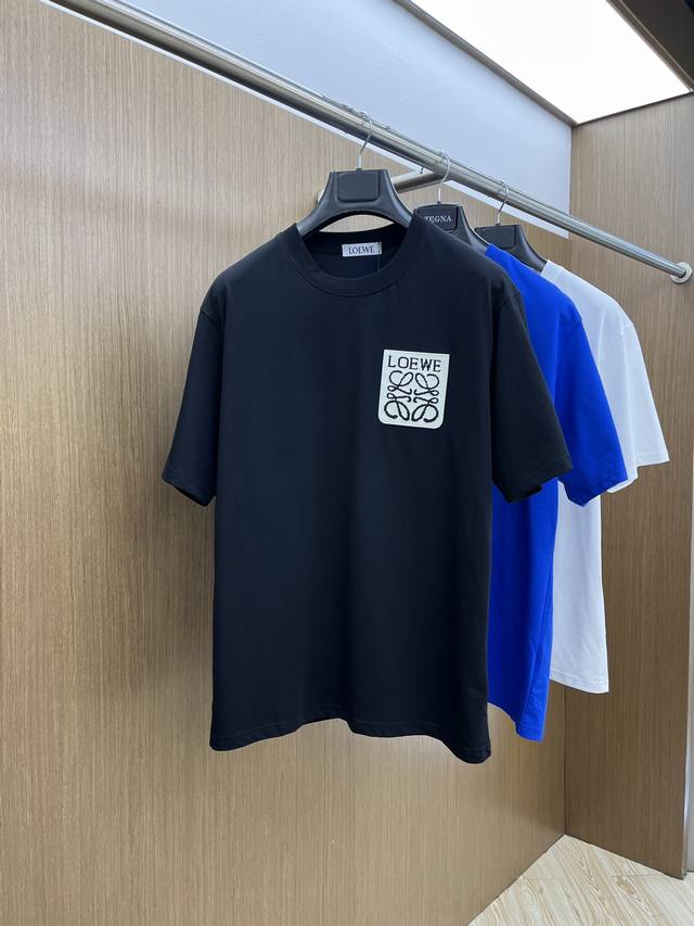 Loe exclusive first release of the latest 2025 early spring products, available