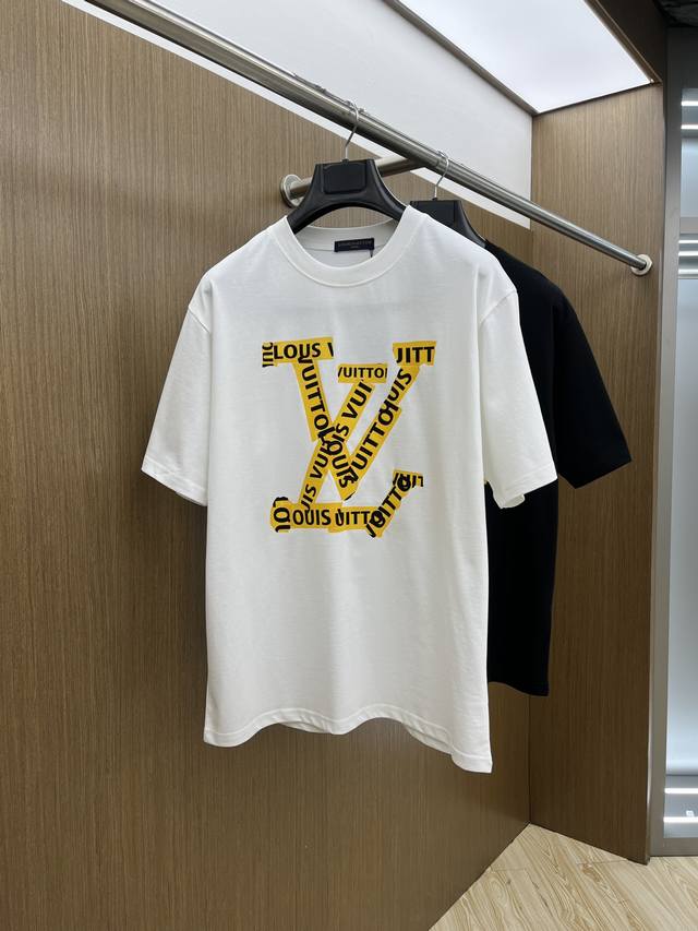 Lv Exclusive first release of the latest 2025 early spring products, available a