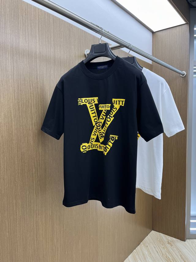 Lv Exclusive first release of the latest 2025 early spring products, available a