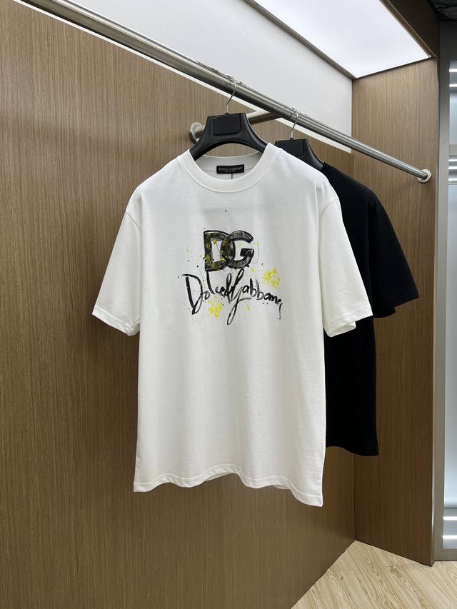 Dg Exclusive first release of the latest 2025 early spring products, available a
