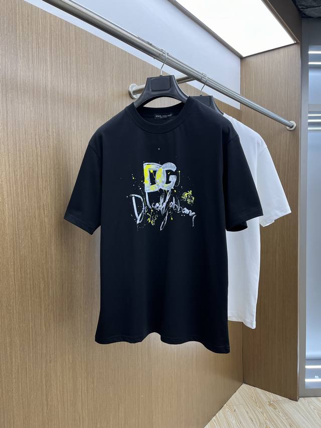 Dg Exclusive first release of the latest 2025 early spring products, available a