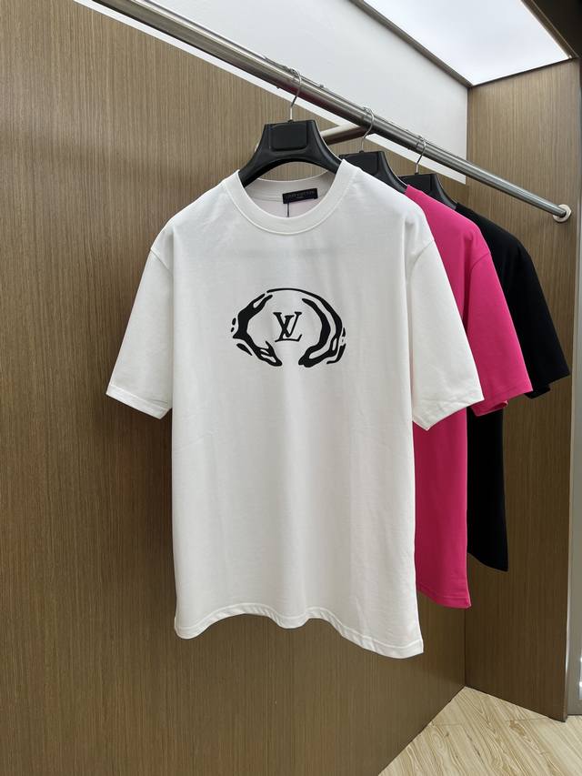 Lv Exclusive first release of the latest 2025 early spring products, available a