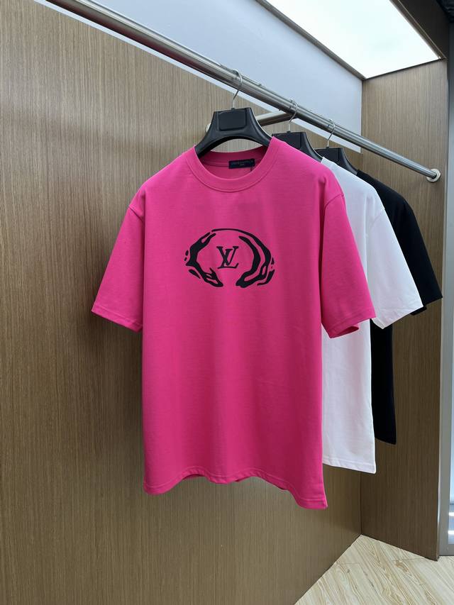 Lv Exclusive first release of the latest 2025 early spring products, available a