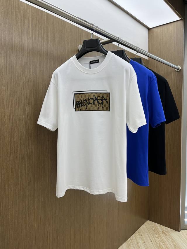Bbg Exclusive first release of the latest 2025 early spring products, available
