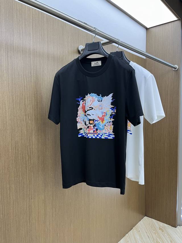 New product Her Ss Spring and summer exclusive supply new original single men's