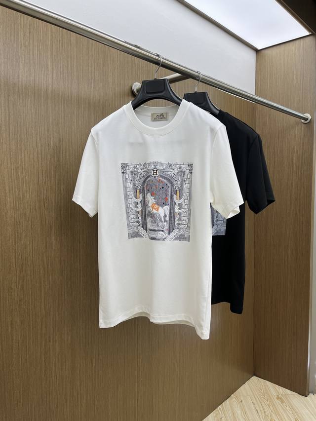 New product Her Ss Spring and summer exclusive supply new original single men's
