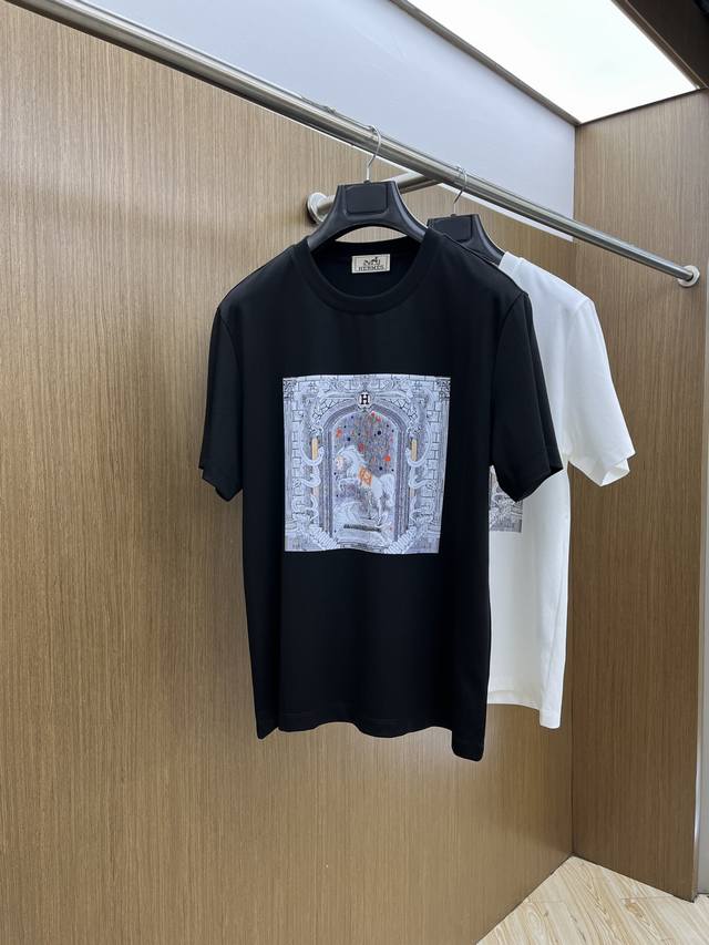 New product Her Ss Spring and summer exclusive supply new original single men's