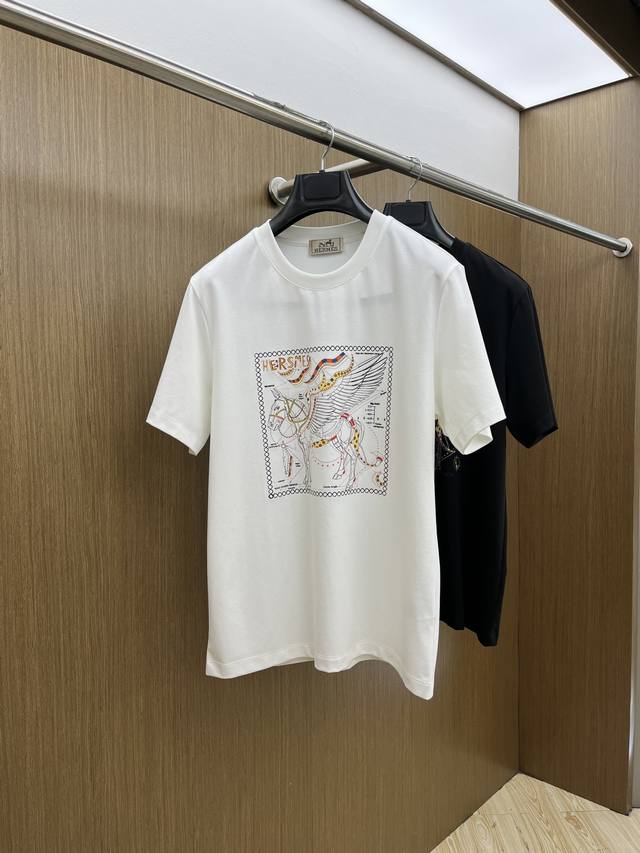 New product Her Ss Spring and summer exclusive supply new original single men's
