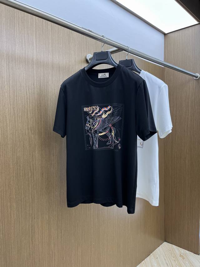 New product Her Ss Spring and summer exclusive supply new original single men's