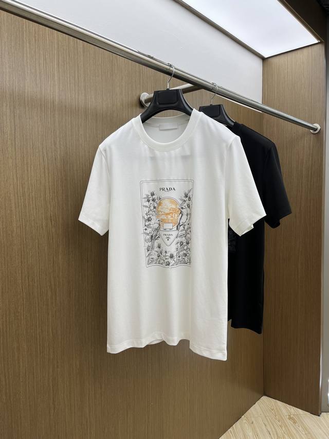 New product Pd Ss Spring and summer exclusive supply new original single men's