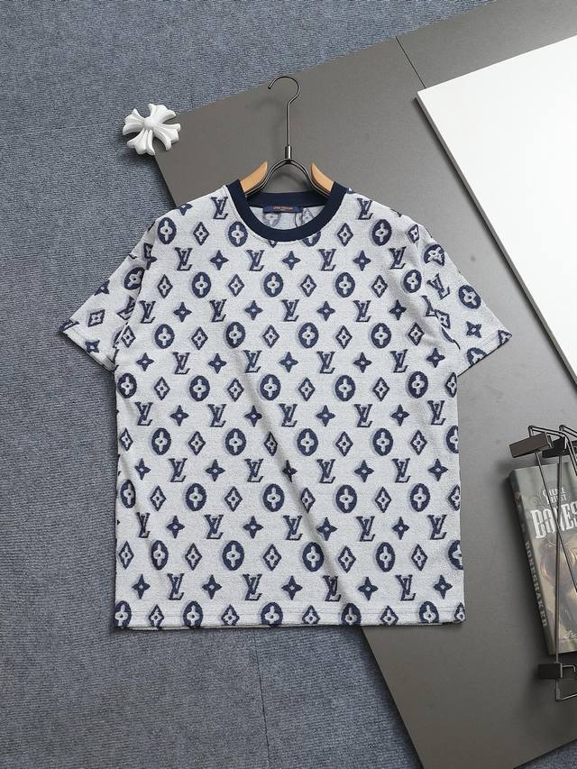 Louis Vuitton 1V slightly wide version Xs SML 25Ss 1V new counter catwalk model