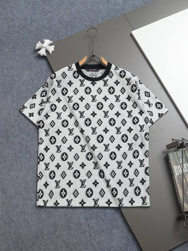 Louis Vuitton 1V slightly wide version Xs SML 25Ss 1V new counter catwalk model