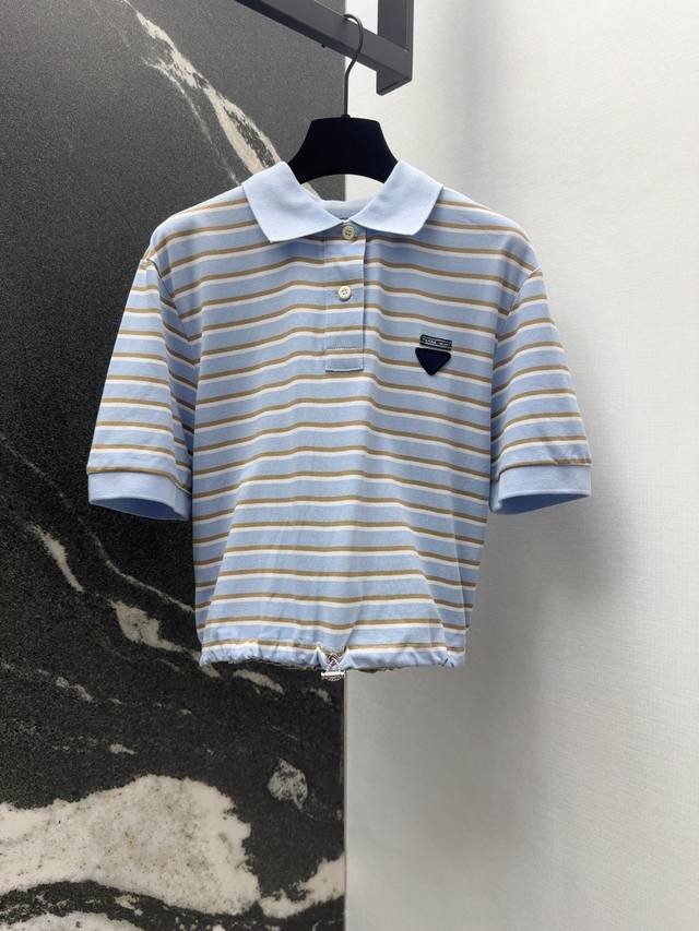 25Ss Spring and Summer New Arrival High-Intelligence Wear Long-Termism New Arriv