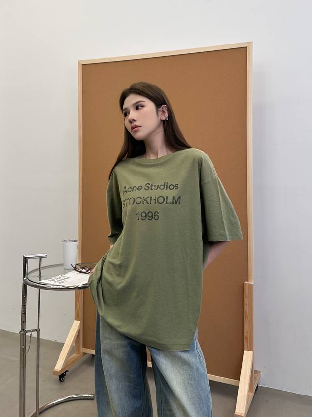 Acne