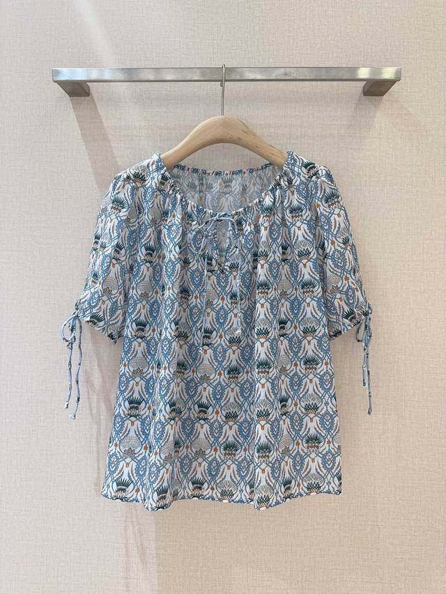 Lor*O Pian*A New product recommendation
