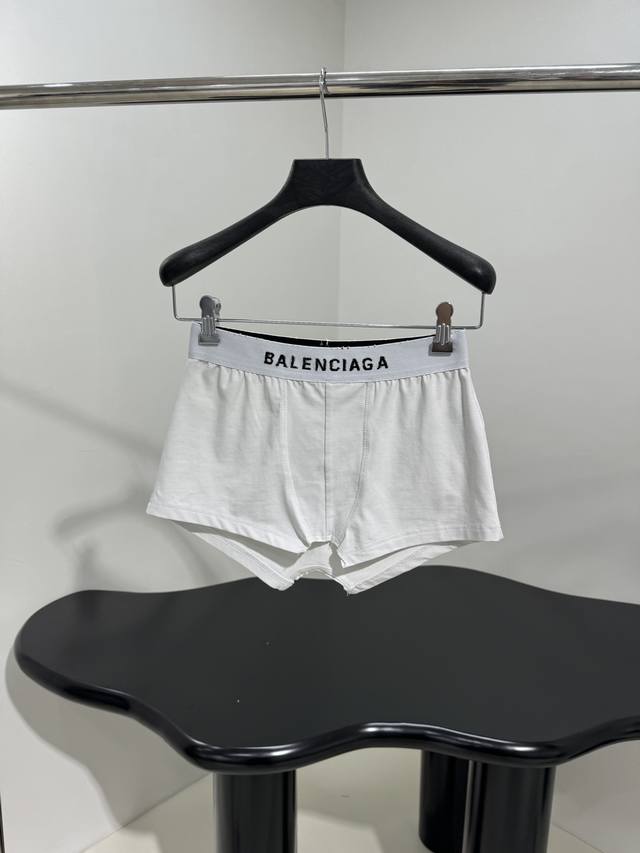 New arrival mini shorts skirt for men Custom-dyed plain knit fabric Inspired by