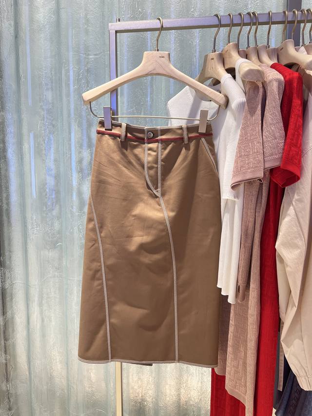 Fd25 New product is ladylike, gentle, generous and beautiful! The versatile colo