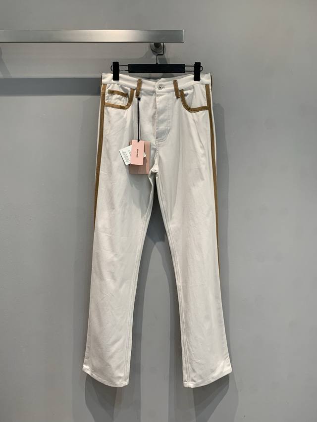 New models are out. Original development of Piupi*2025 early autumn new retro l