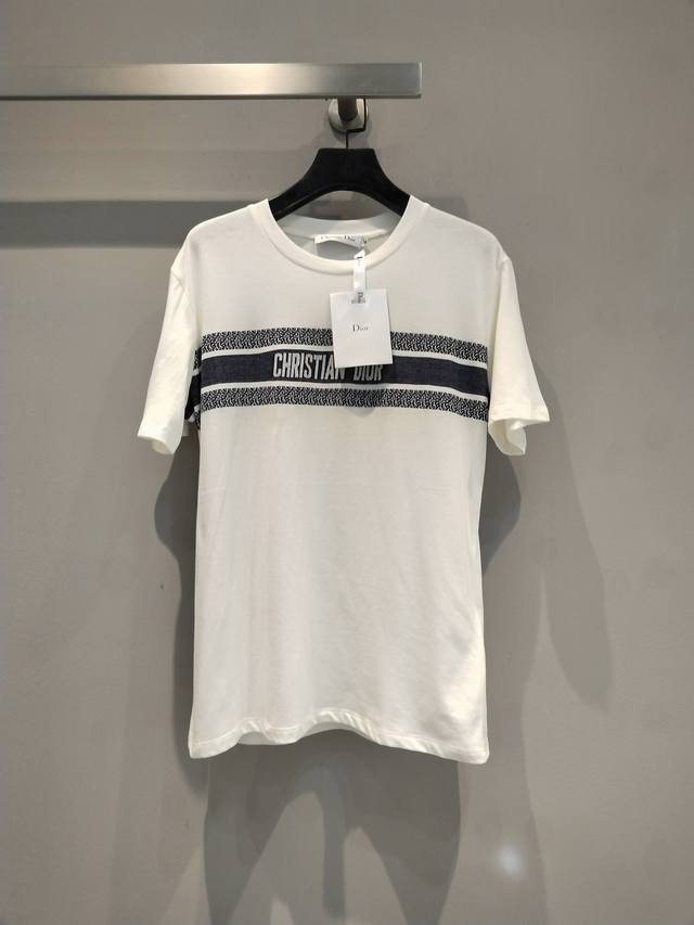 New model is out. Original development Cd2025 summer new fashionable and versat