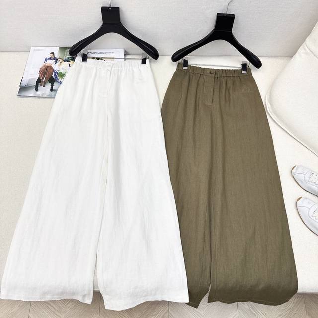 Old money style high-end commuting practicality super high Lp30Ss Spring and sum