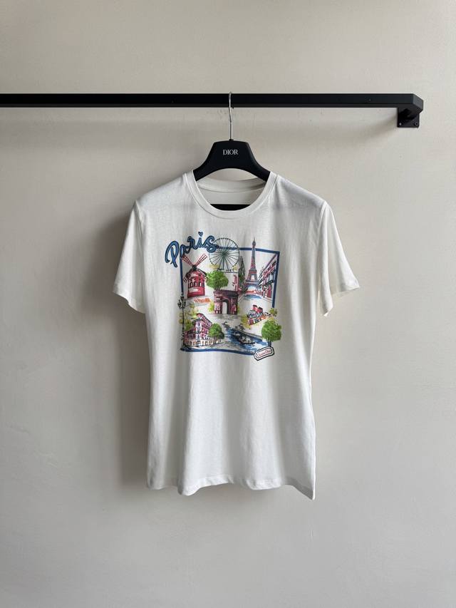 Dio* new model, city limited series, light cotton and linen fabric, very comfort