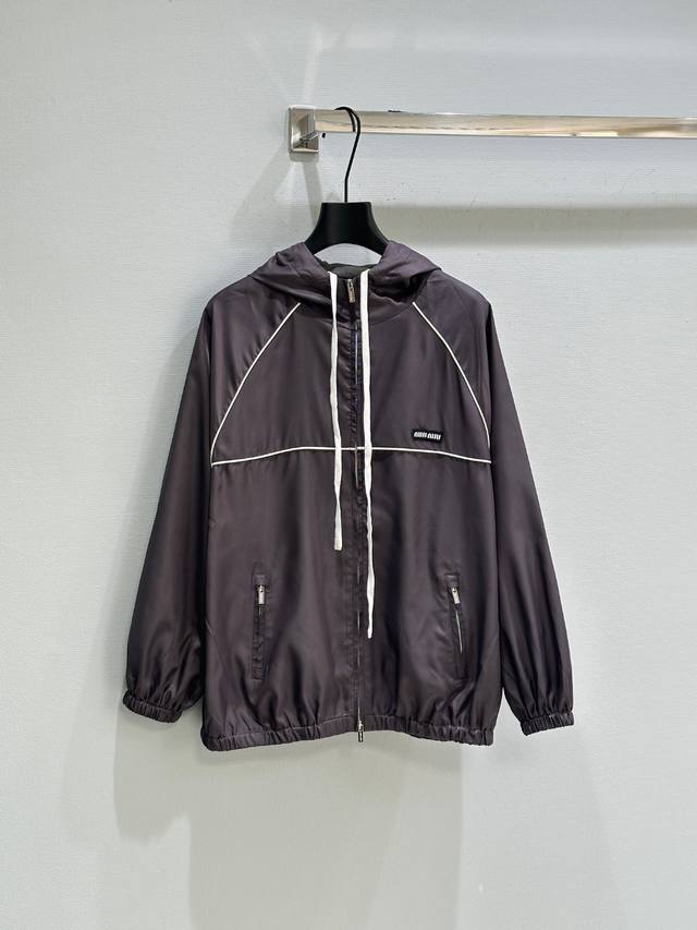 25Ss Spring and Summer New Arrivals! 25Ss Early Spring New Arrivals! Half-zip La