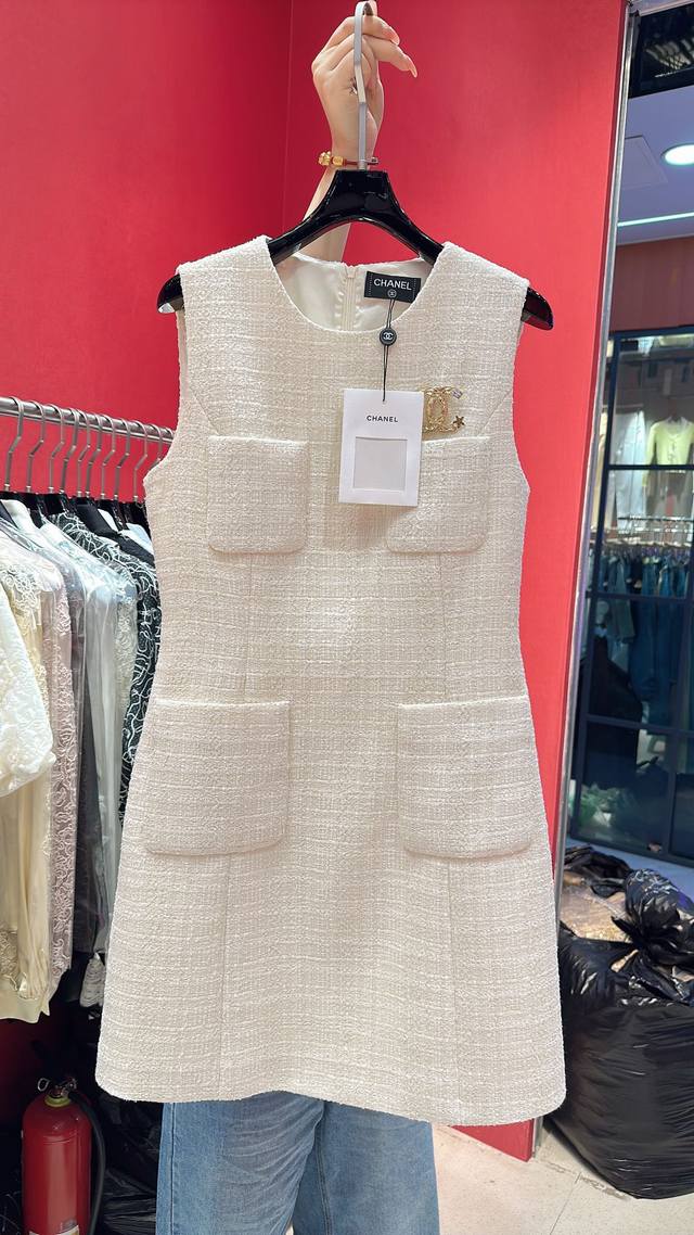Chane*Latest woolen dress pattern, easy to customize, fabric size 36 38 40 DDD