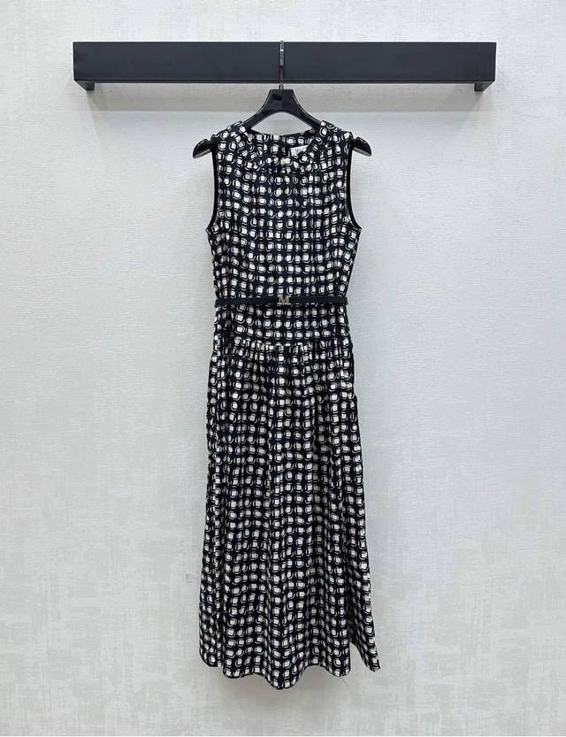 Maxmar*2025 New arrival Raglan vest dress Customized Yb imported twill cotton ma