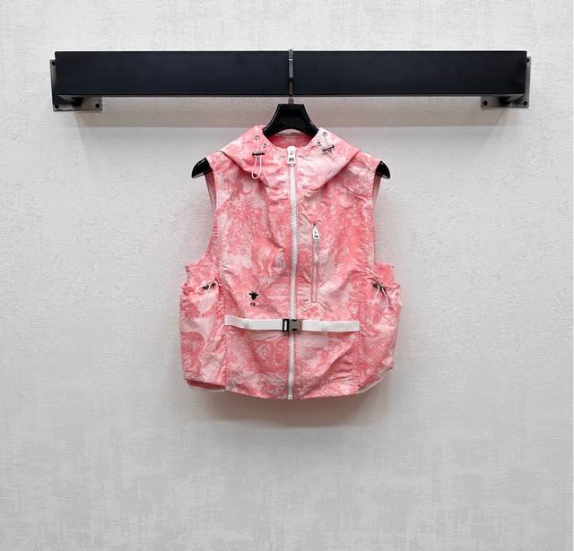 Dio*2025 New arrival Jacquard jacket custom Yb imported jacquard jacket material