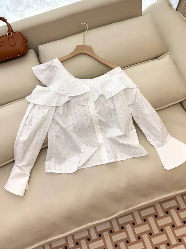 Ym012#
