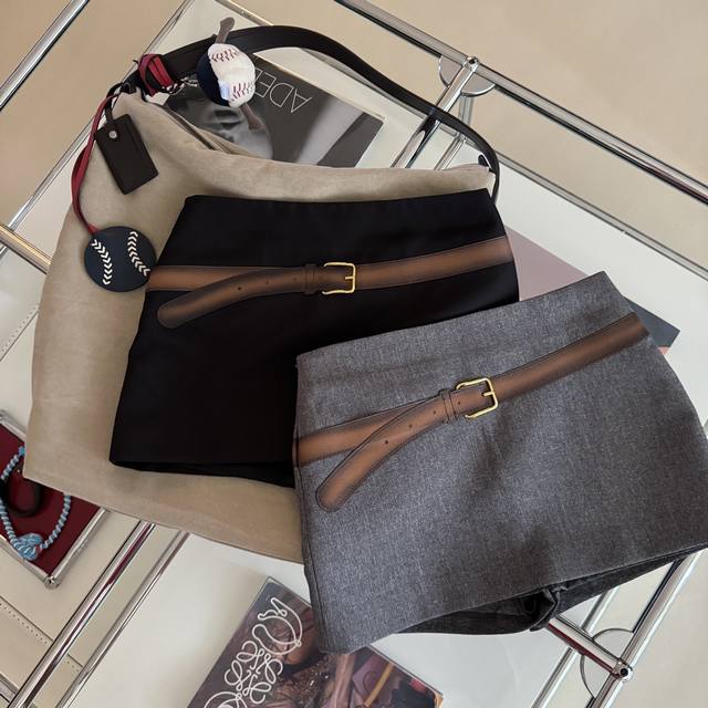 25Ss Spring and summer new models, many celebrities and bloggers have the same s