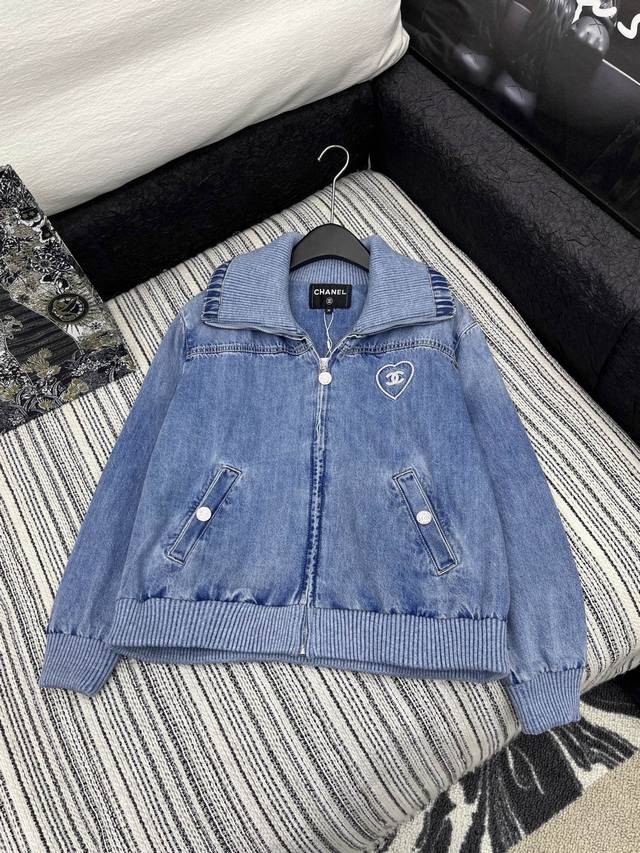 Hot item in stock Original custom Cha*