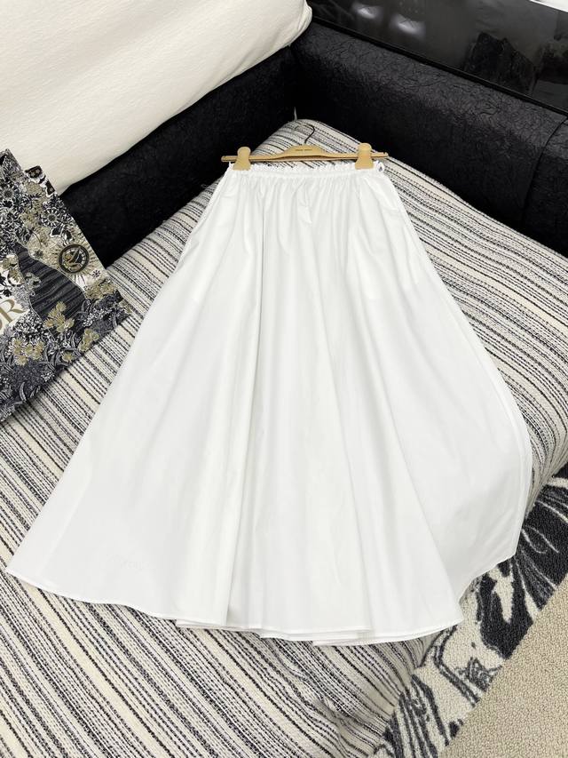 Hot item in stock Original custom Miu Mi*
