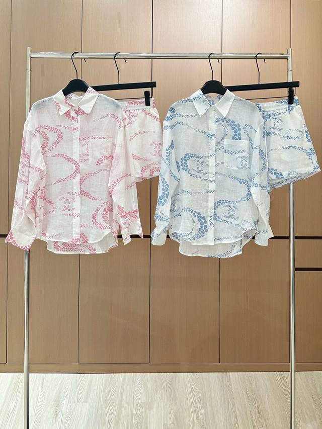 Hot item in stock Original quality Chane*