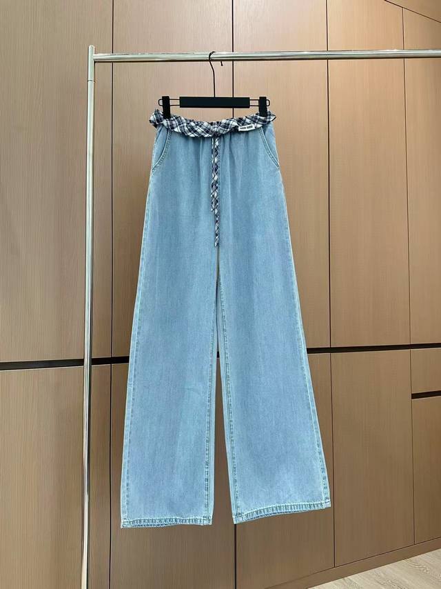 Hot item in stock Original quality Miu Mi*