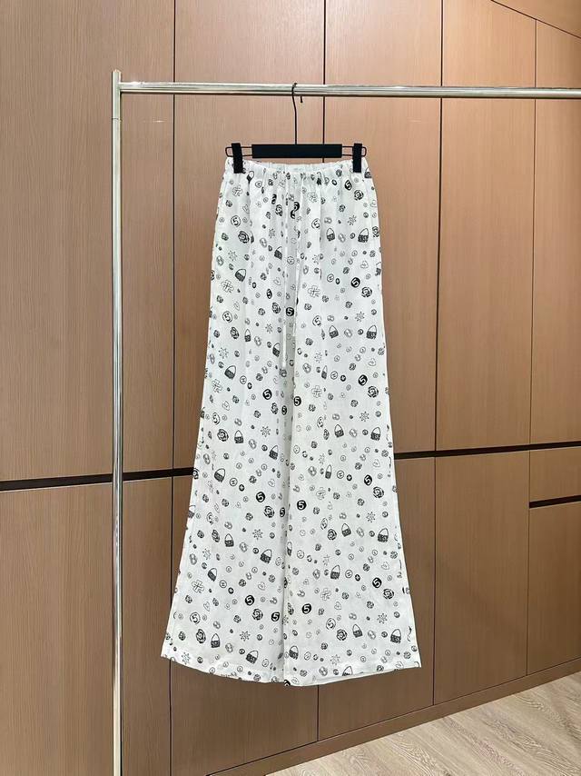 Hot item in stock Original quality Chane*