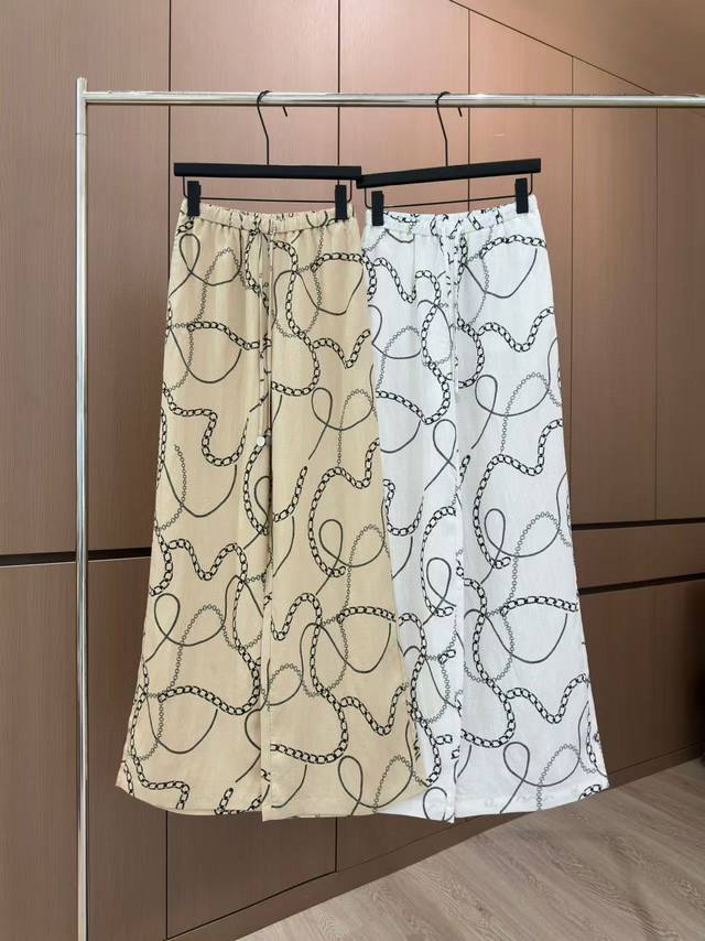 Hot item in stock Original quality Her*