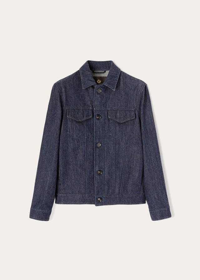 Mainly promote clothes and pants official website synchronization DDD